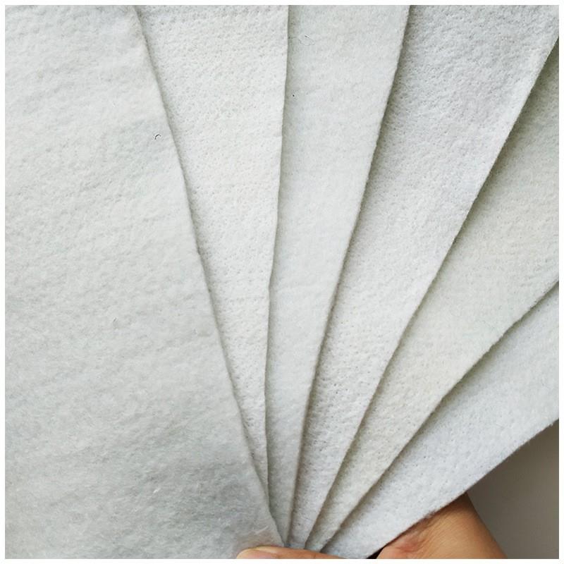 �L�z�������S���ļҺ�